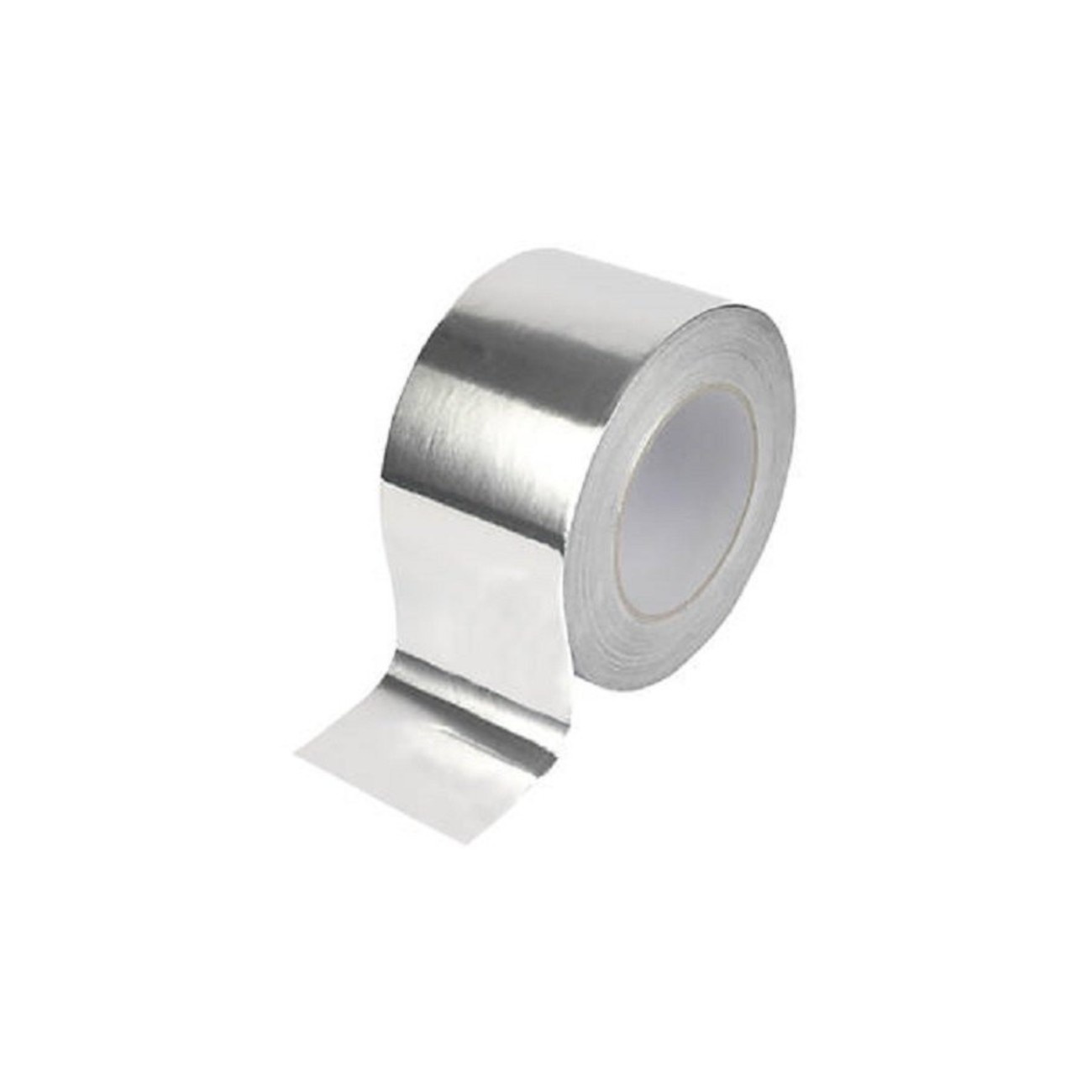 Aluminium Tape